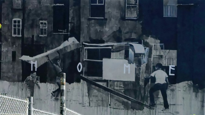 DSC00265_DxO-2_DxO-2_DxO