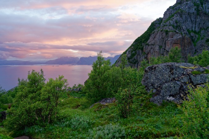 DSC00464_DxO-1 - Copy - Copy