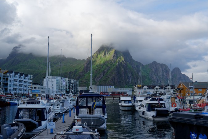 Svolvaer view - Copy - Copy