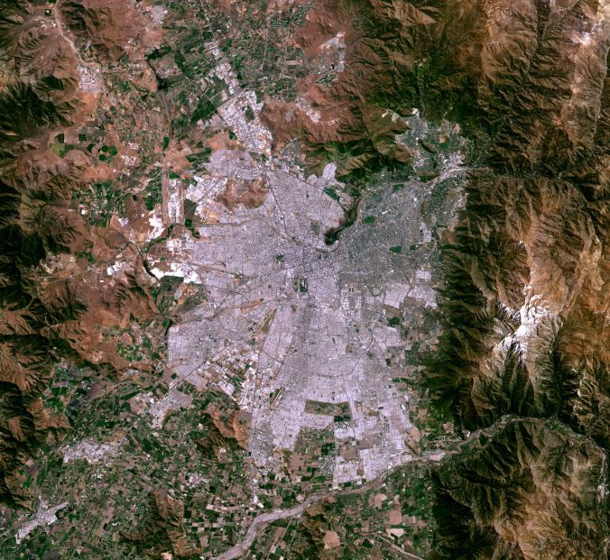 Satellite_image_of_Santiago,_Chile_-_October_24,_2014